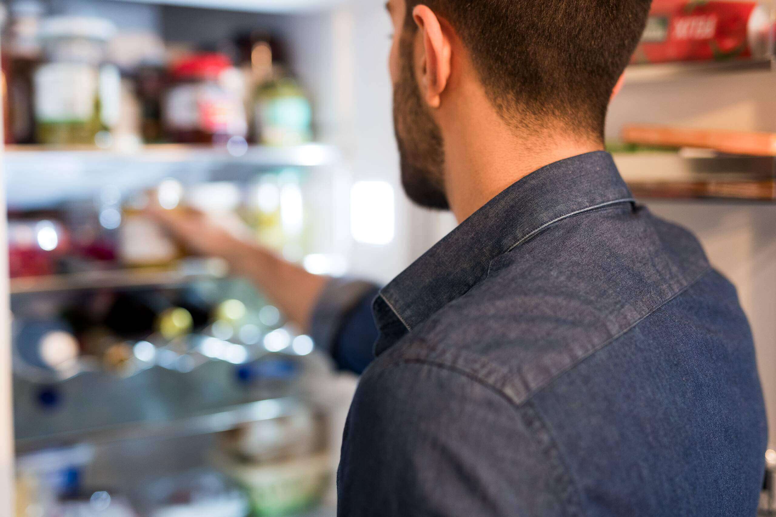 Kodinkoneiden Sähkönkulutus – Tiedätkö, Paljonko Laitteesi Kuluttavat?